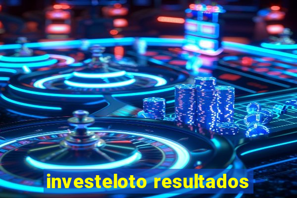 investeloto resultados